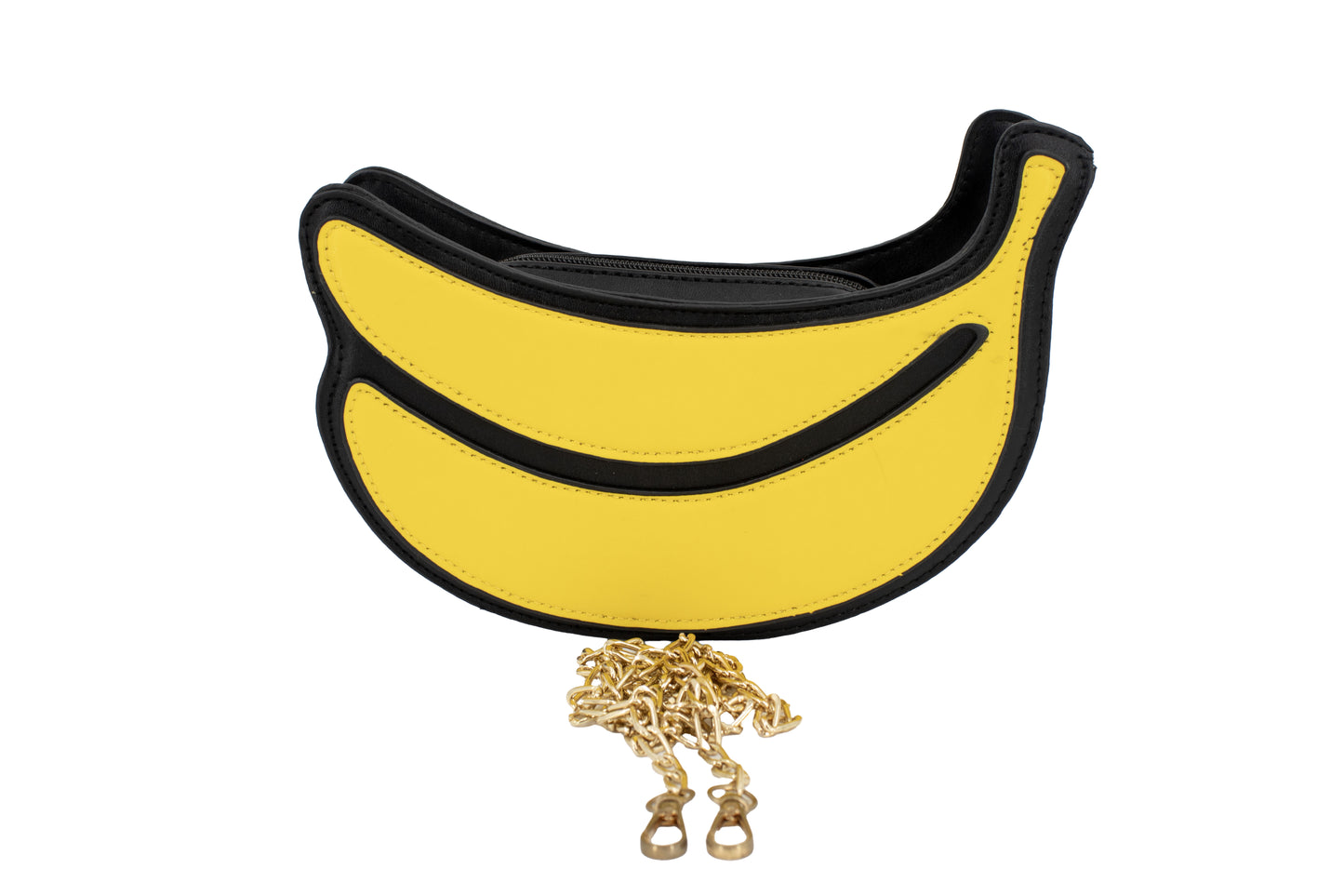 BANANA BAG