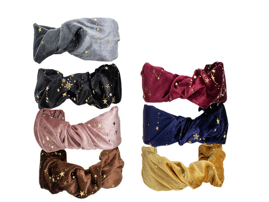 DOZEN HEADBAND 4720