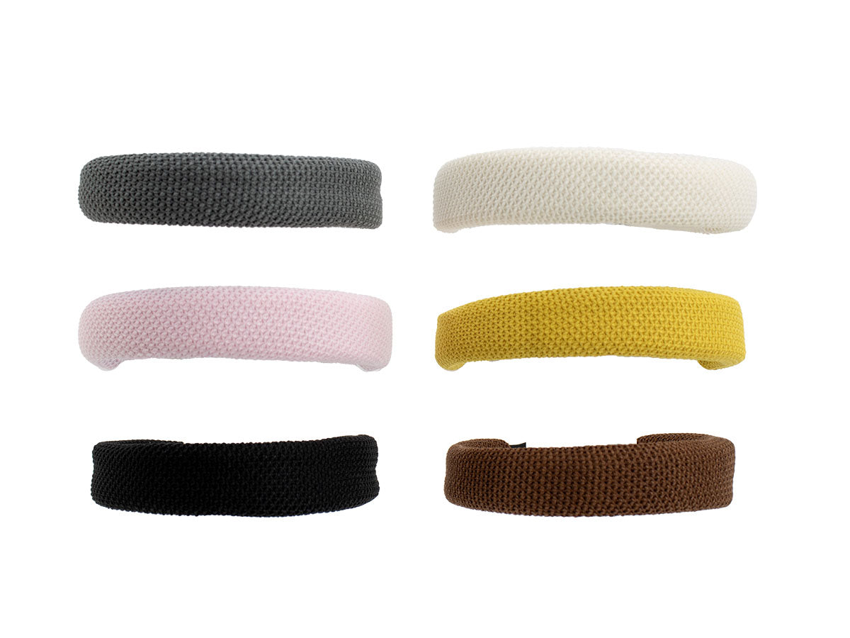 DOZEN HEADBAND 9278