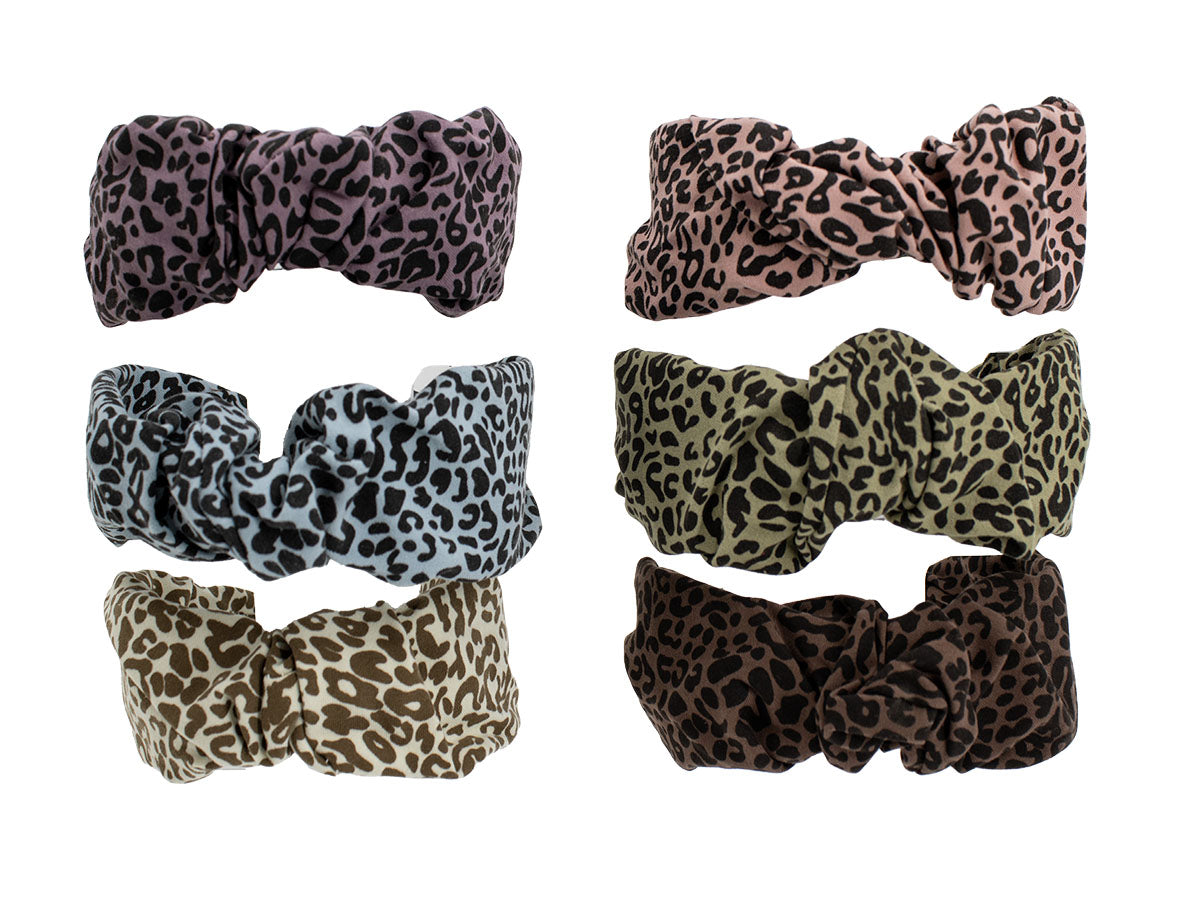 DOZEN HEADBAND 4717